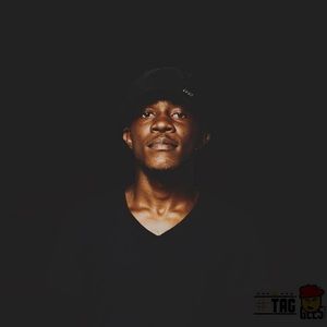 Meet your Posher, Ben